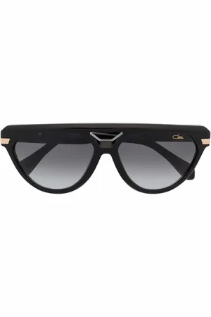 Cazal Gafas de sol 8503 con montura estilo piloto