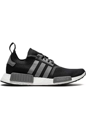 adidas NMD Runner Pk sneakers