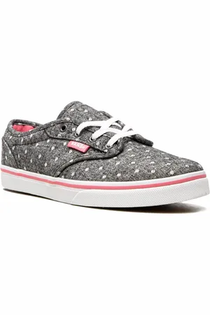 Vans Zapatillas bajas Atwood