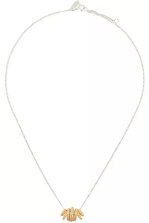 WOUTERS & HENDRIX Collar Midnight Children