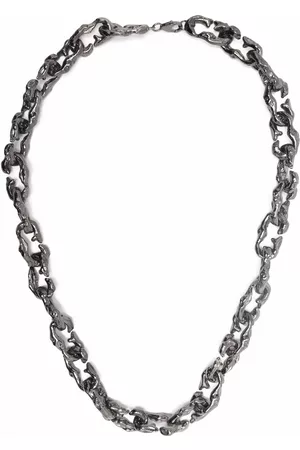Alighieri Collar The Selva Oscura Untold