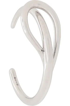 CHARLOTTE CHESNAIS Pulsera Needle