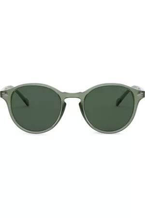 vogue Gafas de sol con montura oval