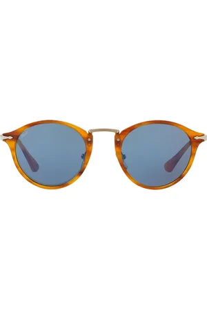 Persol Gafas de sol redondas
