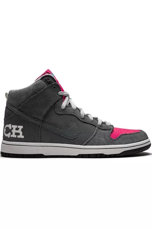 Nike Zapatillas Dunk High Premium SB