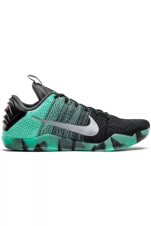 Nike Zapatillas Kobe 11 Eliter Low AS