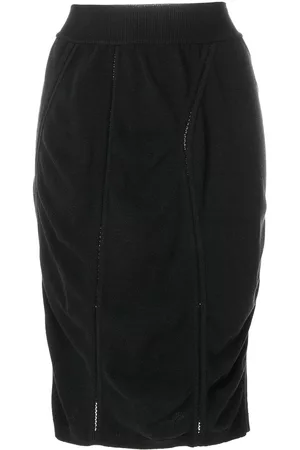 Alaïa 1980