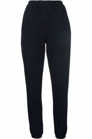Les Tien Pantalones de chándal ajustados