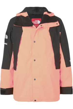 Supreme Chaqueta Mountain Light de x TNF