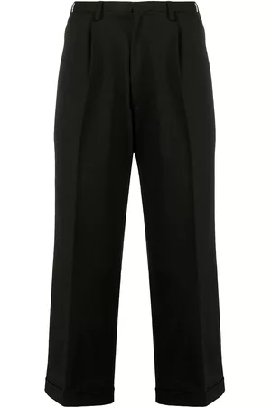 WALTER VAN BEIRENDONCK Pantalones Dream