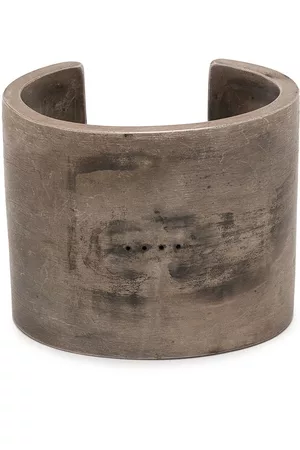 PARTS OF FOUR Pulsera Ultra Reduction