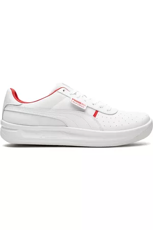 PUMA Zapatillas California Tech Luxe x TMC