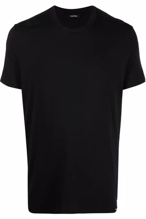 Tom Ford Camiseta de manga corta
