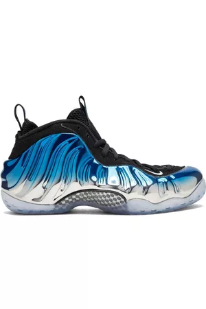 Nike Zapatillas Air Foamposite One PRM