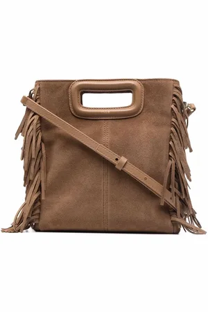 Maje Bolso shopper M