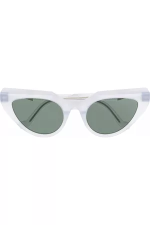 Vava Eyewear Gafas de sol con montura cat-eye
