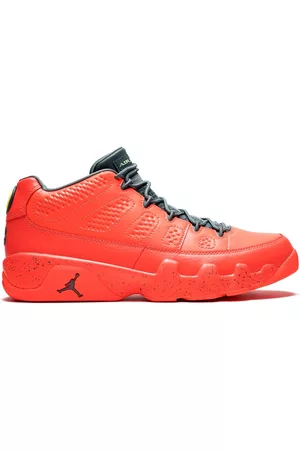 Jordan Zapatillas Air 9 Retro Low
