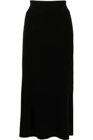 Cashmere In Love Falda River acampanada