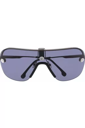 Carrera Gafas de sol con montura oversize