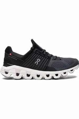 On Running Zapatillas bajas Cloudswift