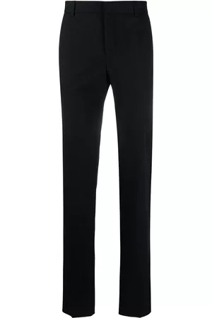 WALTER VAN BEIRENDONCK Pantalones Sharp