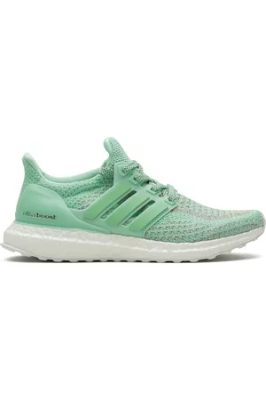 adidas Zapatillas UltraBoost LTD