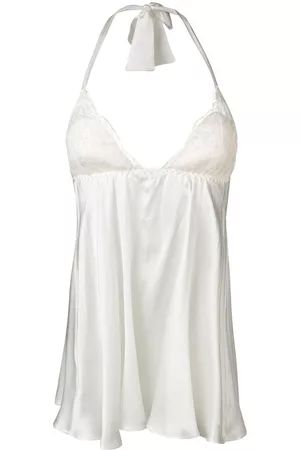 Gilda & Pearl Camisola Lovers of Montparnasse