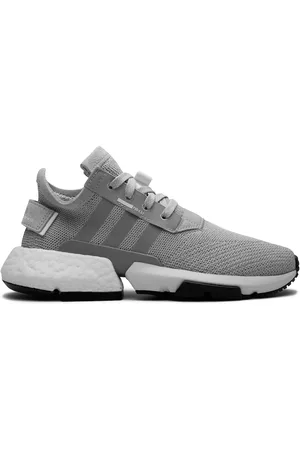 adidas Zapatillas POD-S3.1J