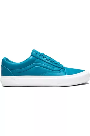 Vans Zapatillas Old Skool ST LX