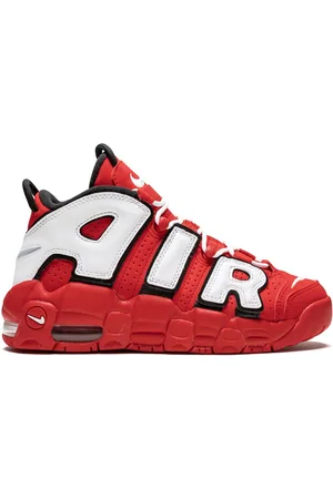 Nike Zapatillas Air More Uptempo