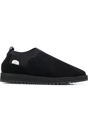 SUICOKE Zapatillas estilo slip-on