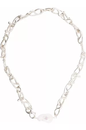 Alighieri Collar The Road Less Travelled