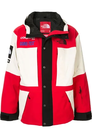 Supreme Chaqueta de The North Face Expedition