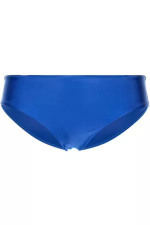 Duskii Bragas de bikini stretch