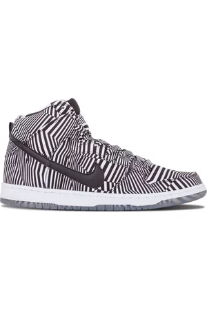 Nike Zapatillas Dunk High Premium SB