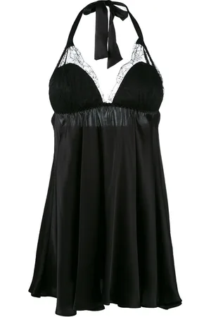 Gilda & Pearl Babydoll Lovers of Montparnasse