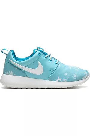 Jordan Zapatillas Roshe Run