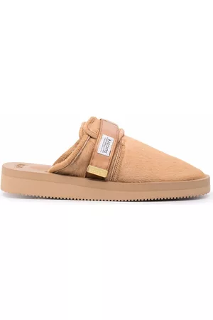 SUICOKE Slippers SAVO-M2ab