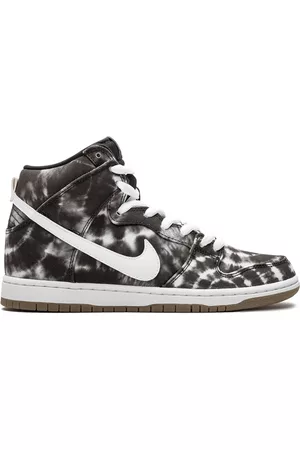 Nike Zapatillas altas Dunk High Premium SB