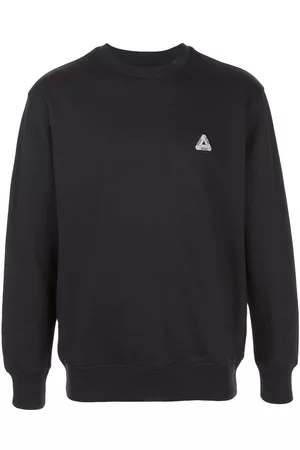 PALACE Camiseta con logo estampado