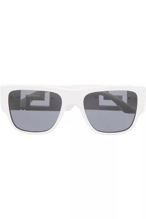 VERSACE Gafas de sol Greca