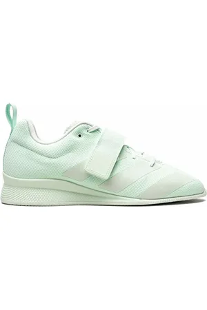 adidas Zapatillas Adipower Weightlifting 2