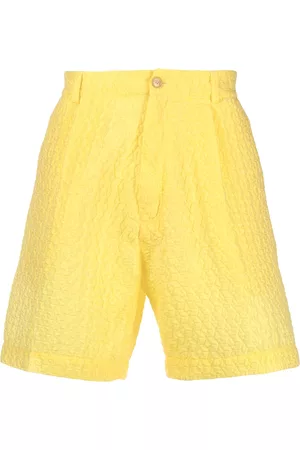 WALTER VAN BEIRENDONCK Bermudas Korova