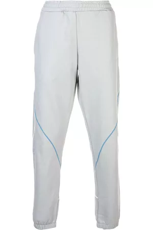 PALACE Pantalones de chándal