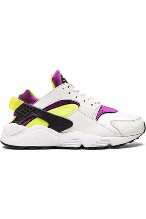 Nike Zapatillas bajas Air Huarache