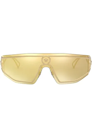 VERSACE Gafas de sol V-Powerful