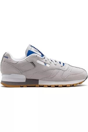 Reebok Zapatillas con cordones