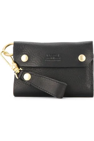 As2ov Cartera pequeña Oiled