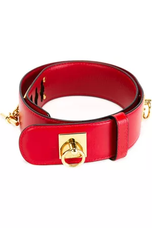 Céline Cinturón con cadena