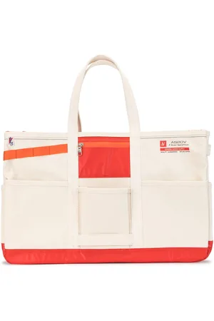 As2ov Bolso shopper Alberton